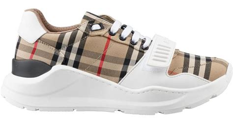 buy burberry shoes online india